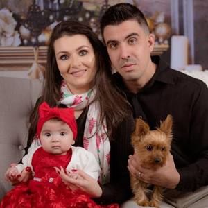 Meet your Posher, Tulio